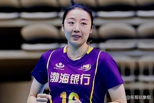 亚运会女子100米自由泳：杨浚瑄获得银牌 程玉洁获得铜牌